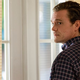 Image for article titled Rectify gets a few things off its chest in a stunning episode